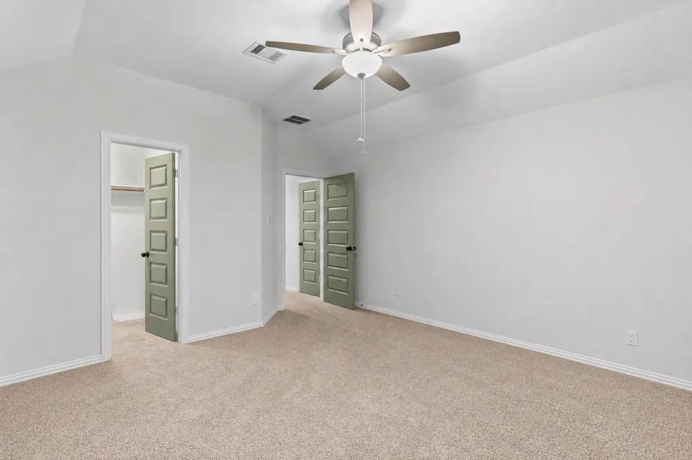 119 Bluebell Woods Way Willis, TX 77318