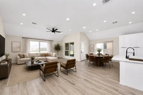 4223 Wells Mark Drive