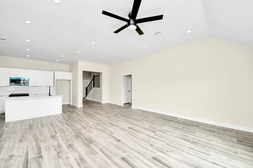 4223 Wells Mark Drive Humble, TX 77346