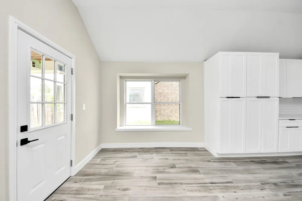 4223 Wells Mark Drive Humble, TX 77346