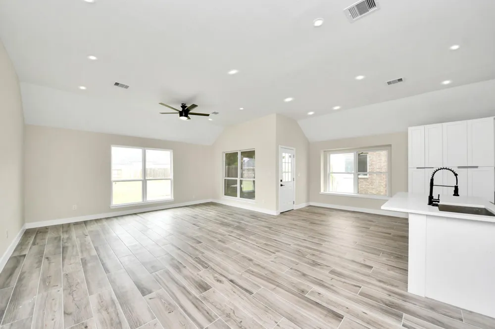 4223 Wells Mark Drive Humble, TX 77346