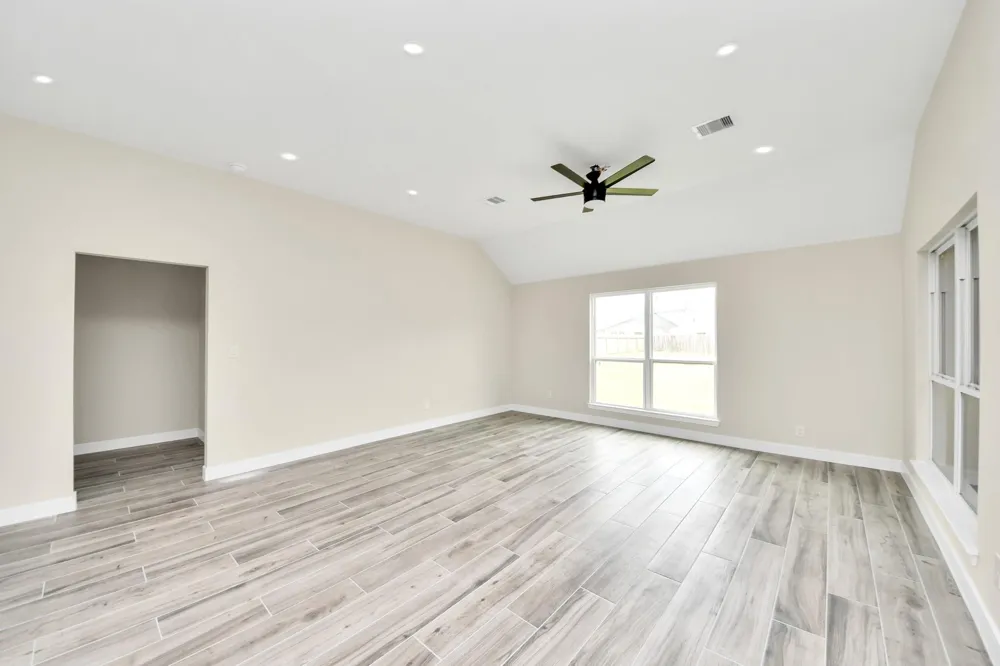 4223 Wells Mark Drive Humble, TX 77346