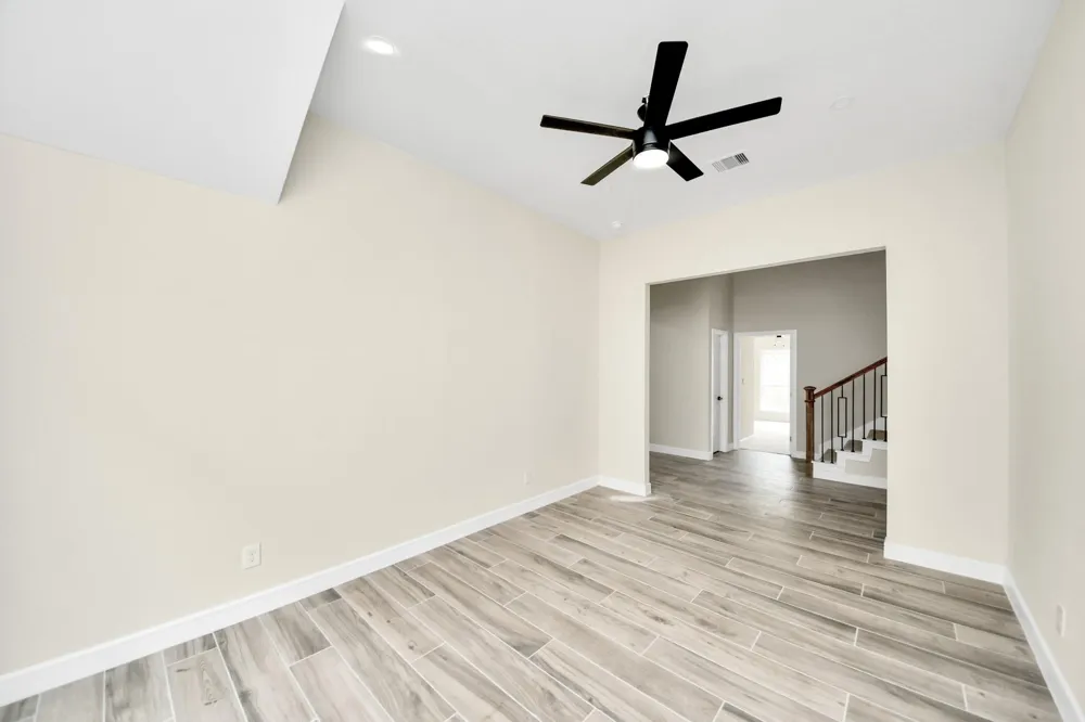 4223 Wells Mark Drive Humble, TX 77346