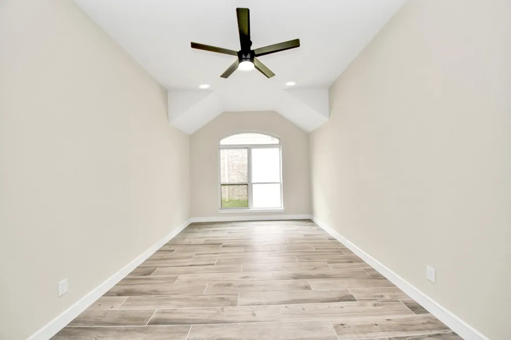 4223 Wells Mark Drive Humble, TX 77346