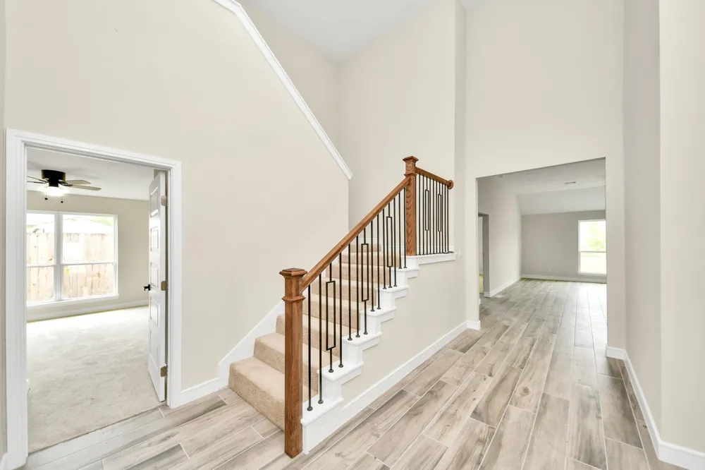 4223 Wells Mark Drive Humble, TX 77346