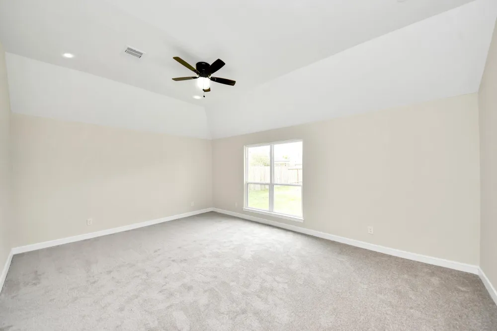 4223 Wells Mark Drive Humble, TX 77346