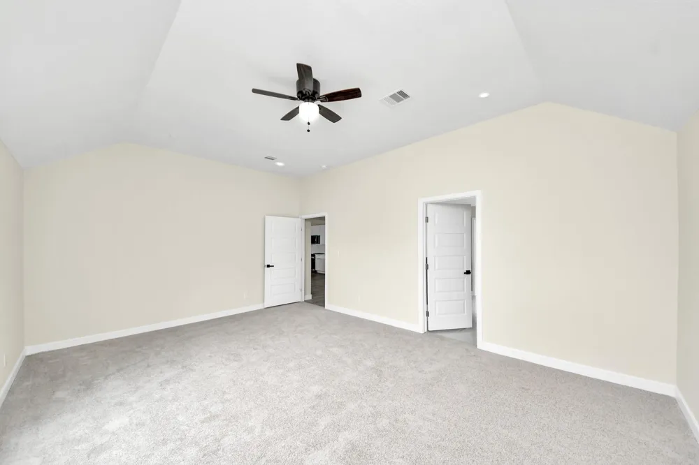 4223 Wells Mark Drive Humble, TX 77346