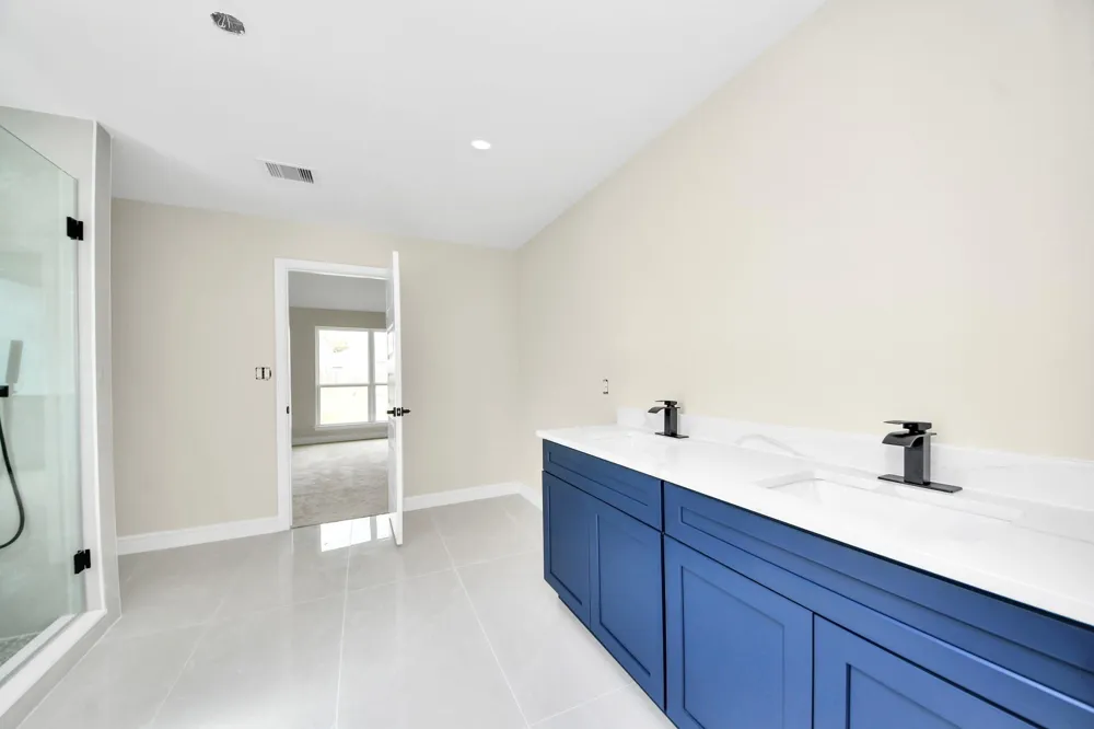 4223 Wells Mark Drive Humble, TX 77346