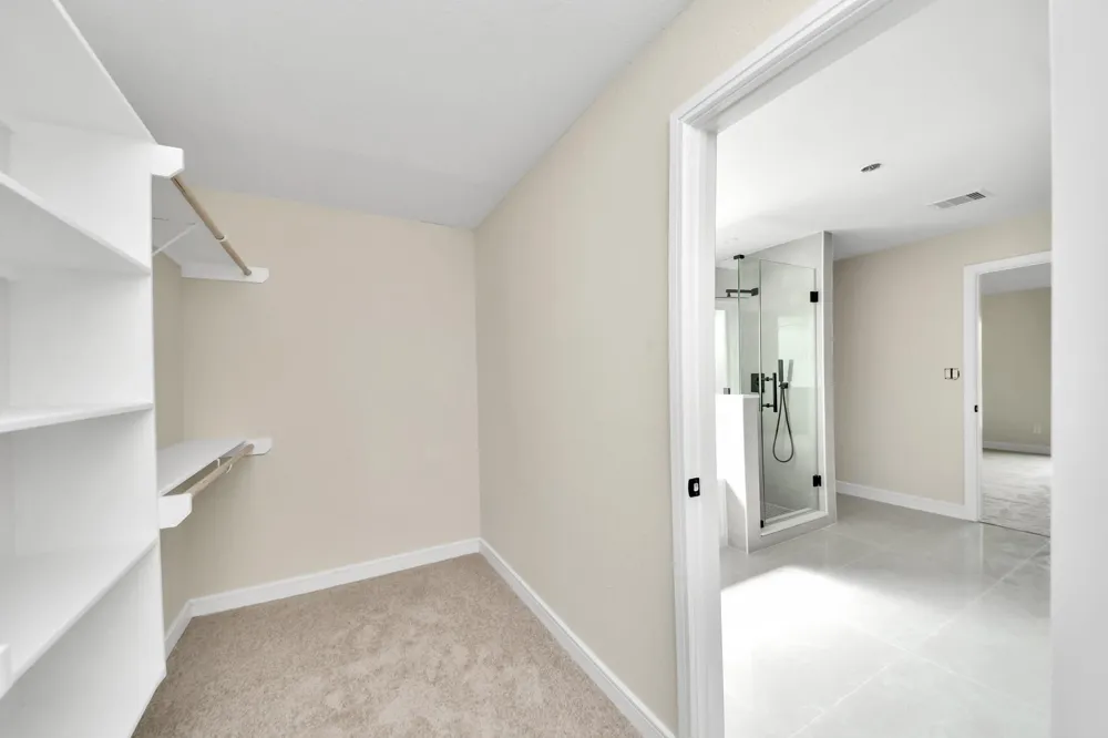 4223 Wells Mark Drive Humble, TX 77346