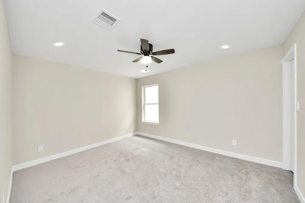 4223 Wells Mark Drive Humble, TX 77346