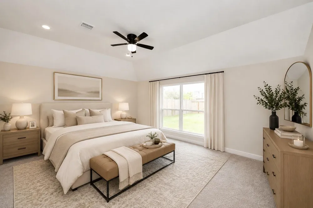 4223 Wells Mark Drive Humble, TX 77346