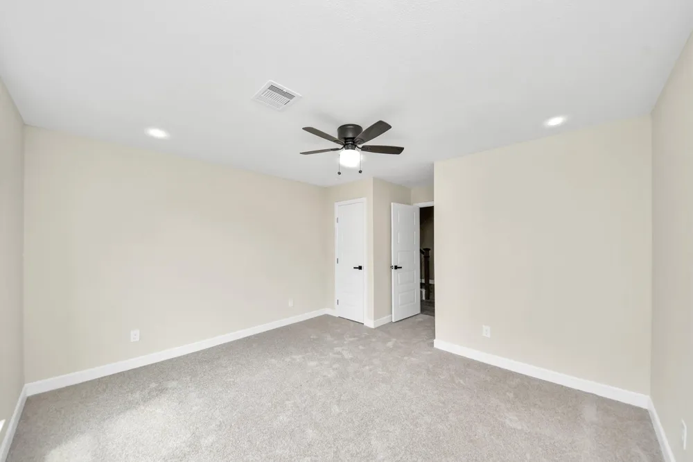 4223 Wells Mark Drive Humble, TX 77346