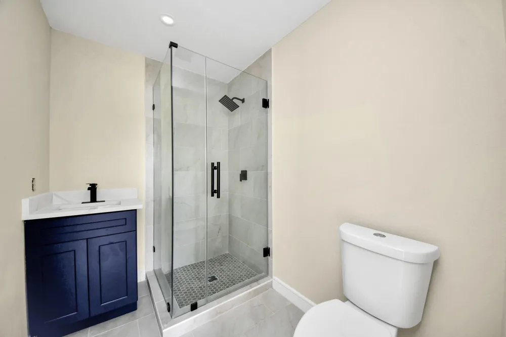 4223 Wells Mark Drive Humble, TX 77346