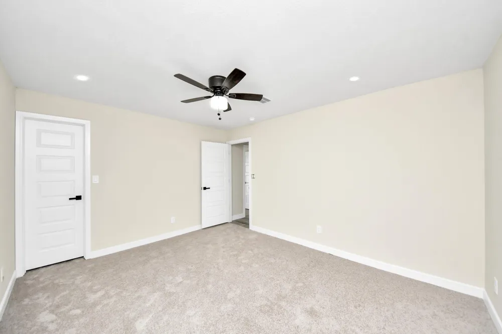 4223 Wells Mark Drive Humble, TX 77346