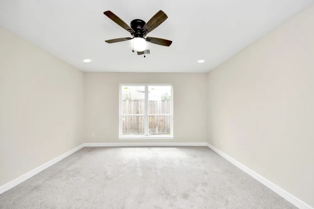 4223 Wells Mark Drive Humble, TX 77346
