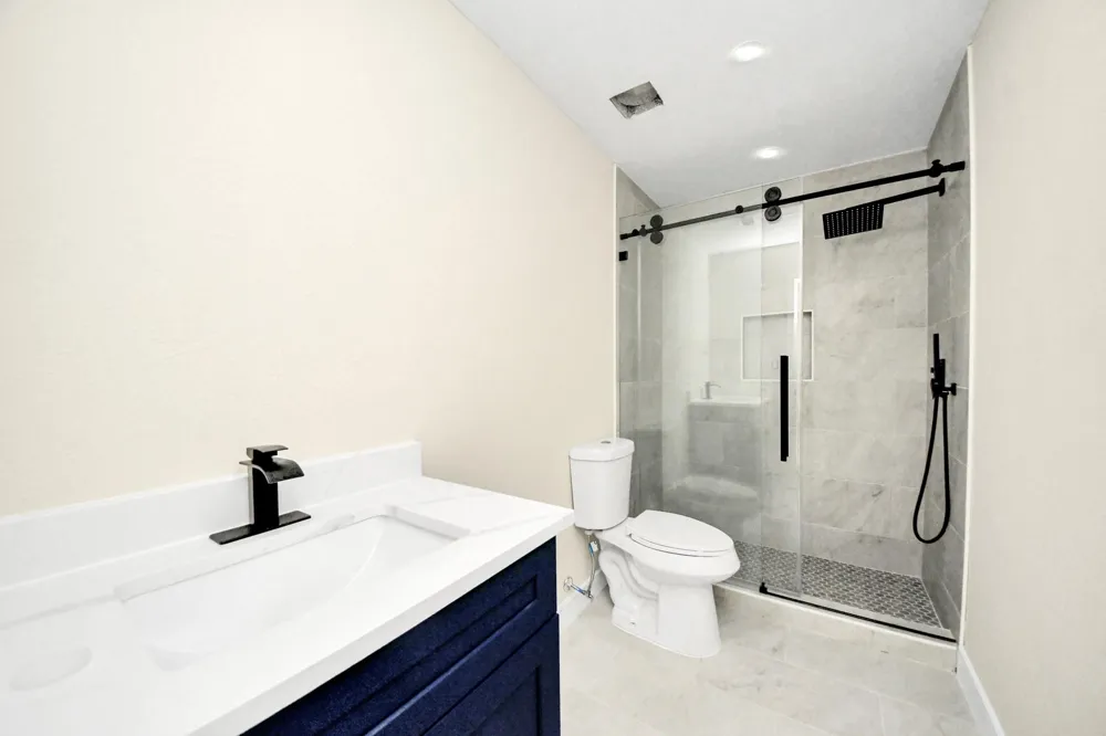 4223 Wells Mark Drive Humble, TX 77346