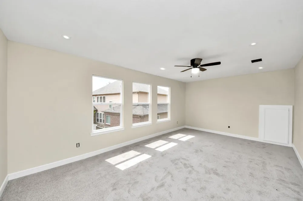 4223 Wells Mark Drive Humble, TX 77346
