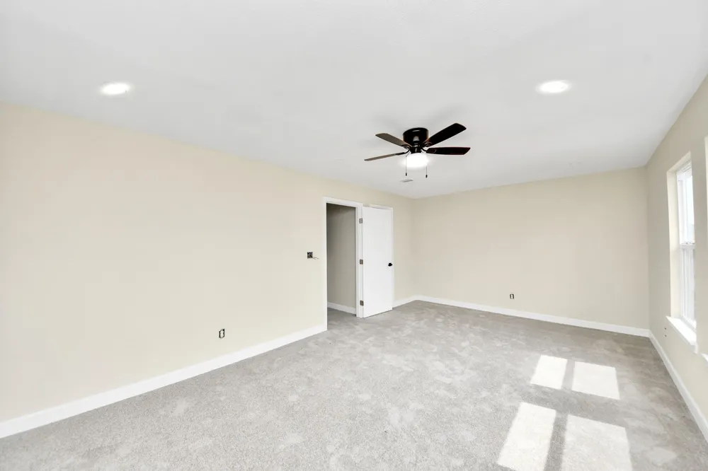 4223 Wells Mark Drive Humble, TX 77346