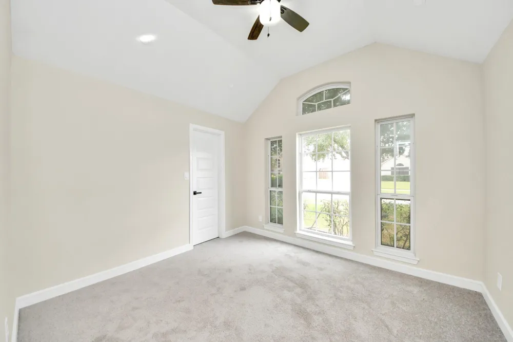 4223 Wells Mark Drive Humble, TX 77346