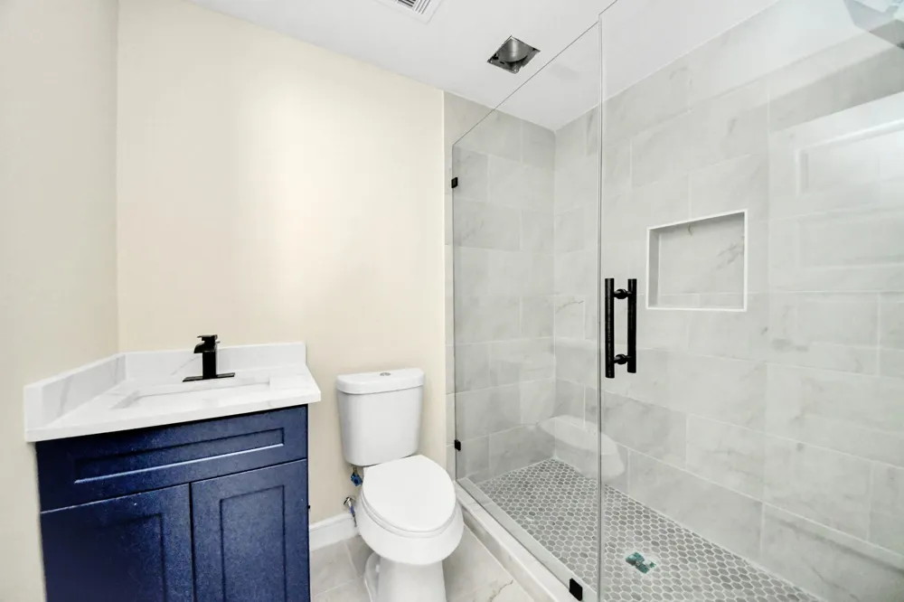 4223 Wells Mark Drive Humble, TX 77346