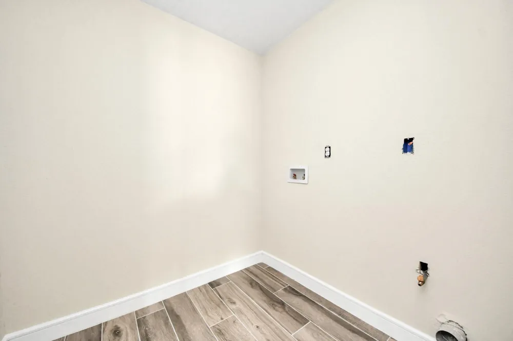 4223 Wells Mark Drive Humble, TX 77346
