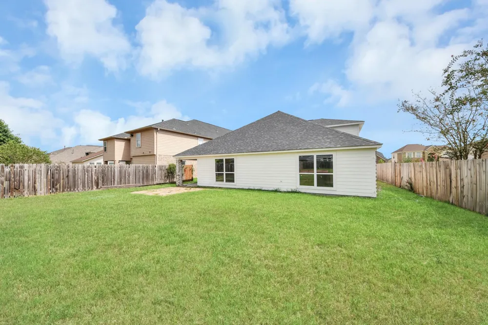 4223 Wells Mark Drive Humble, TX 77346