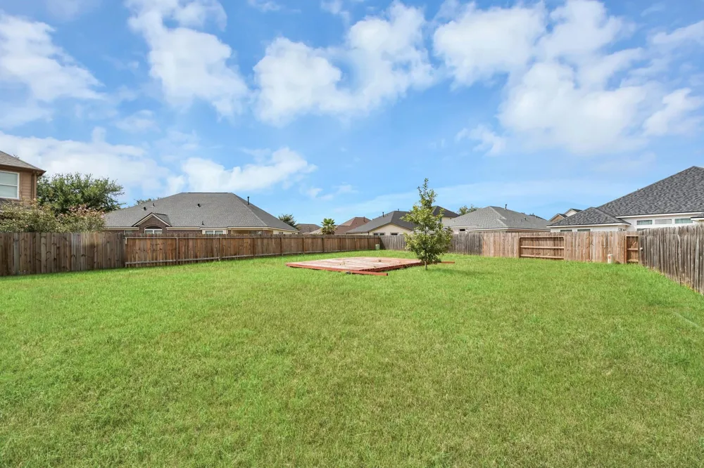 4223 Wells Mark Drive Humble, TX 77346