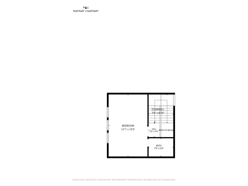 4223 Wells Mark Drive Humble, TX 77346