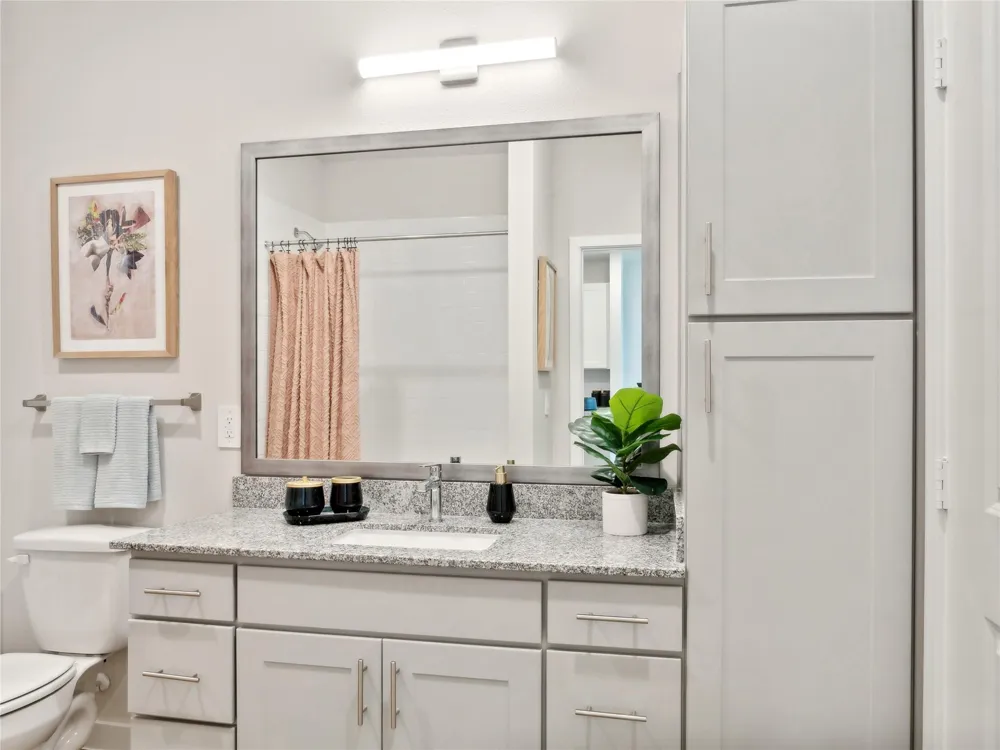 23100 Clay Rd, Katy #B1 Katy, TX 77493