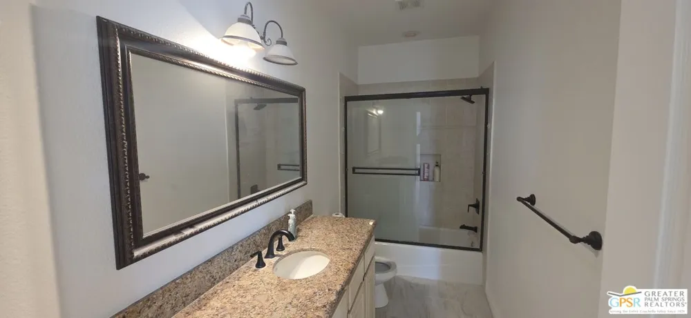 67565 Monterey Road Desert Hot Springs, CA 92240