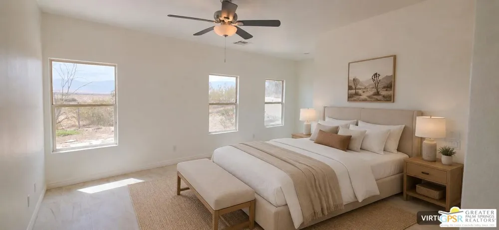 67565 Monterey Road Desert Hot Springs, CA 92240