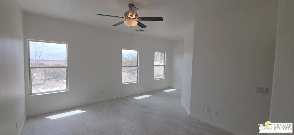 67565 Monterey Road Desert Hot Springs, CA 92240