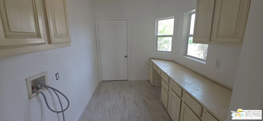 67565 Monterey Road Desert Hot Springs, CA 92240