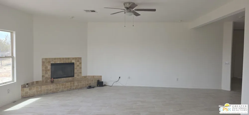 67565 Monterey Road Desert Hot Springs, CA 92240