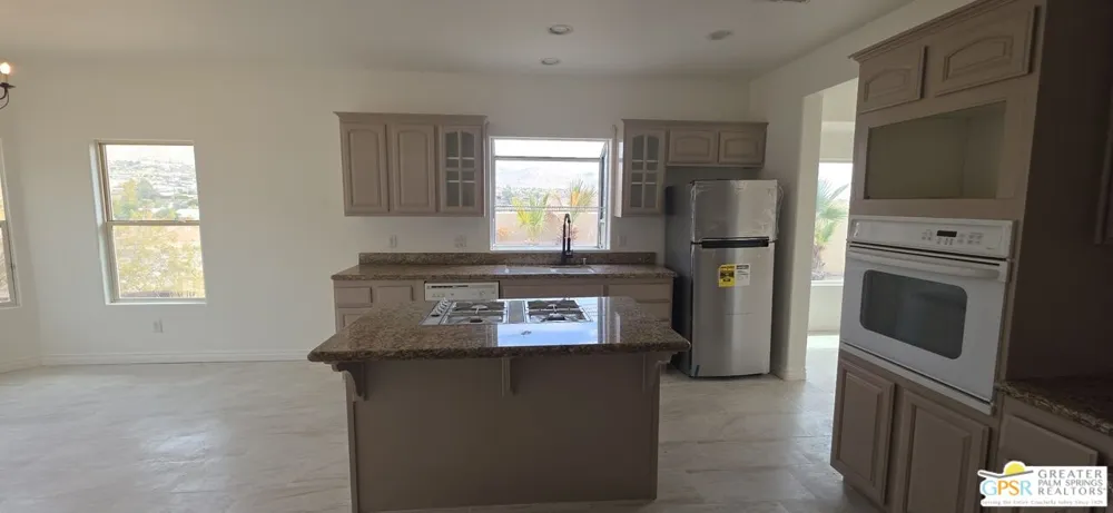 67565 Monterey Road Desert Hot Springs, CA 92240