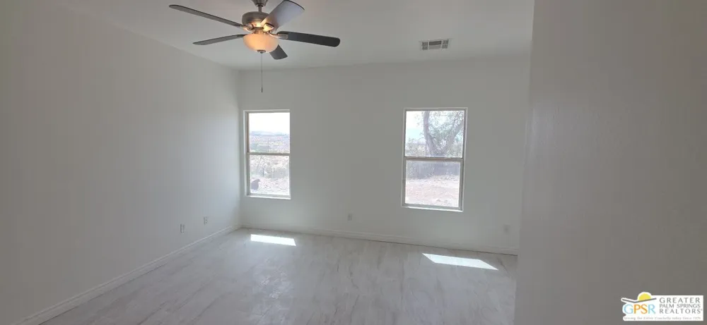 67565 Monterey Road Desert Hot Springs, CA 92240
