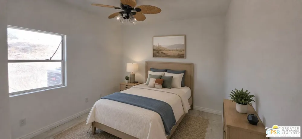 67565 Monterey Road Desert Hot Springs, CA 92240