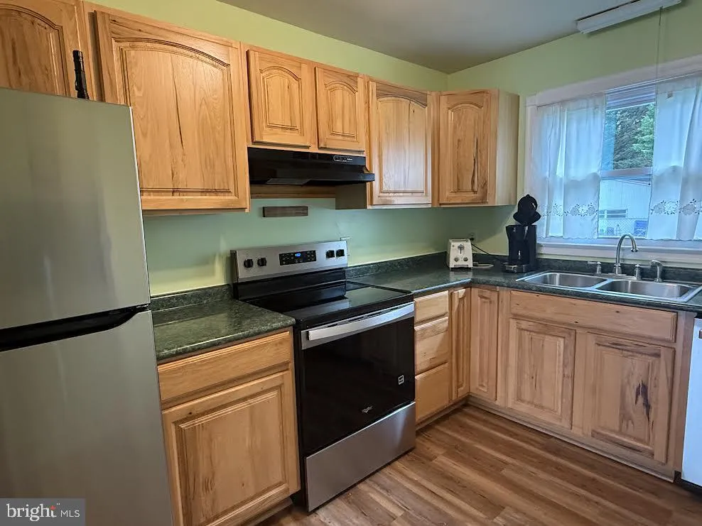 115 BENJAMIN AVENUE Salisbury, MD 21804