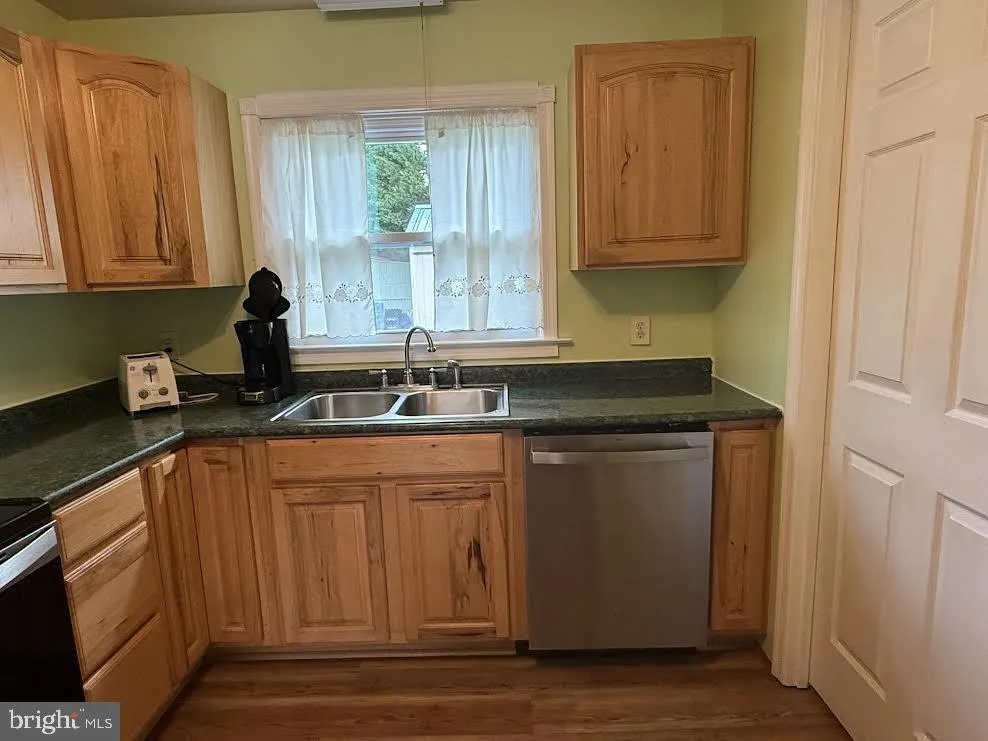 115 BENJAMIN AVENUE Salisbury, MD 21804