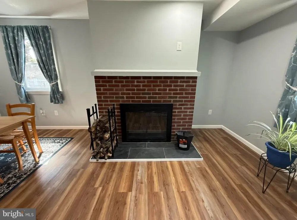 115 BENJAMIN AVENUE Salisbury, MD 21804