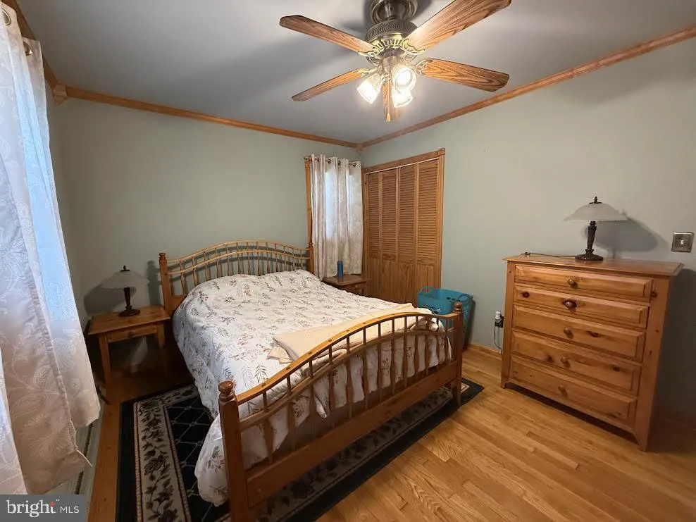 115 BENJAMIN AVENUE Salisbury, MD 21804