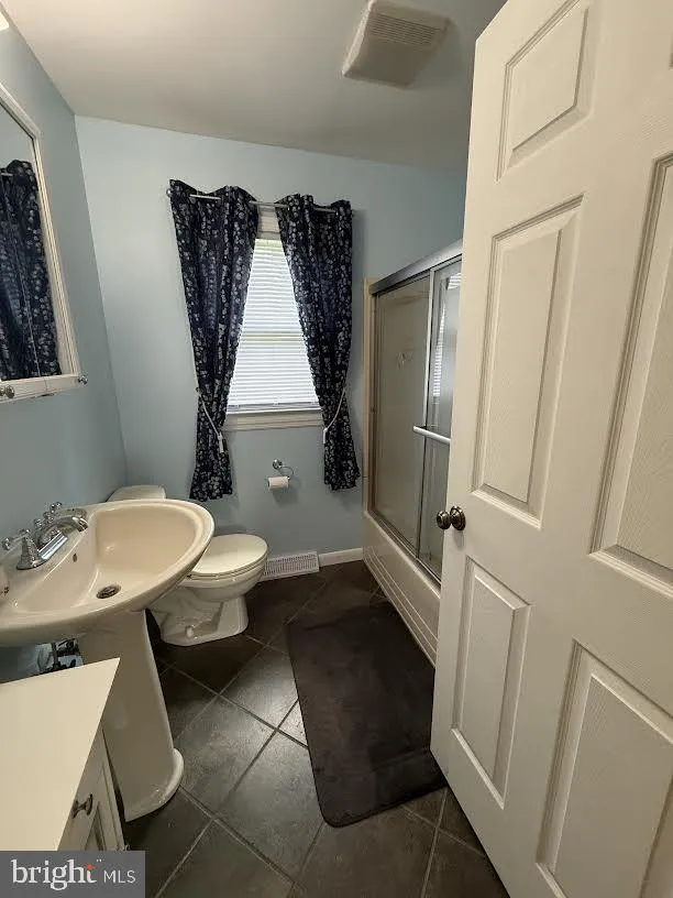115 BENJAMIN AVENUE Salisbury, MD 21804
