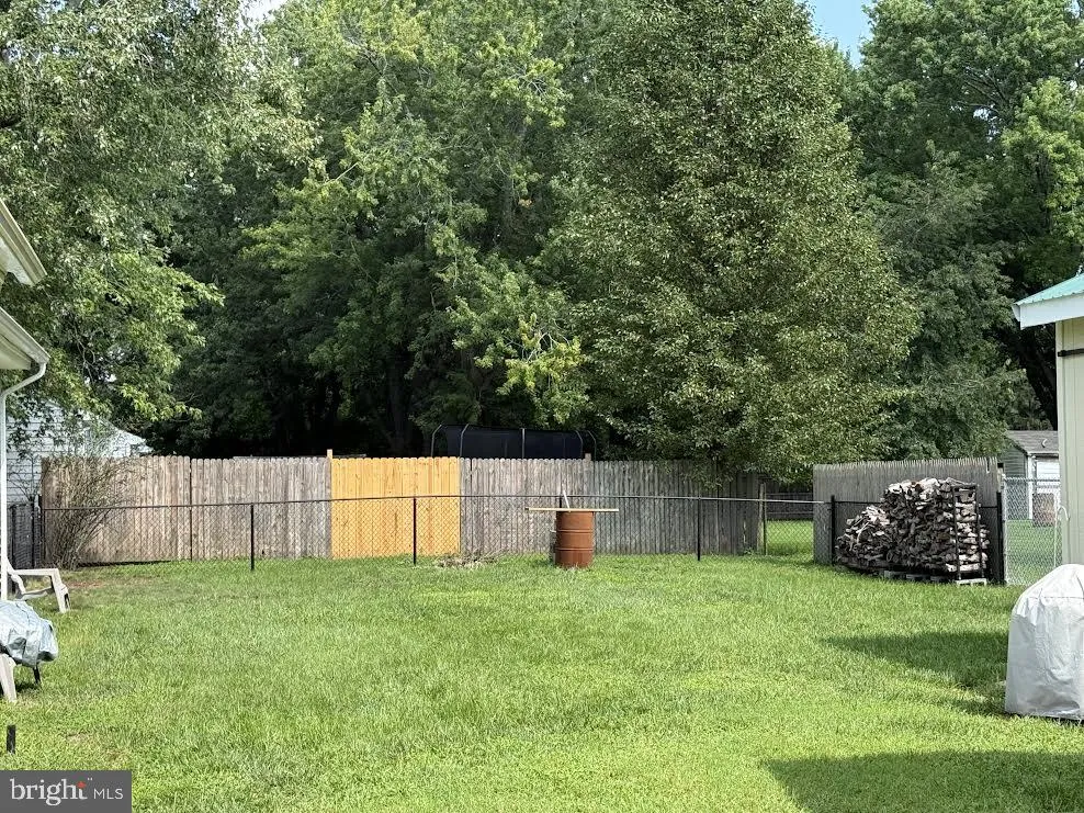 115 BENJAMIN AVENUE Salisbury, MD 21804