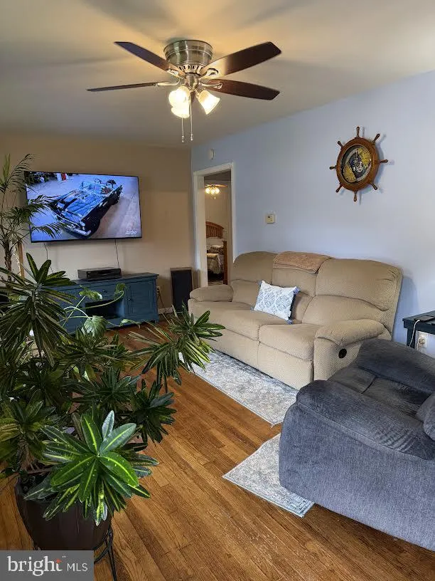 115 BENJAMIN AVENUE Salisbury, MD 21804