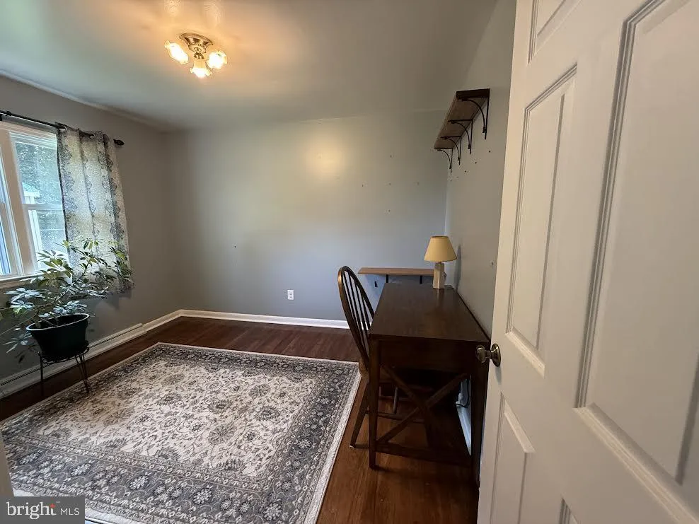 115 BENJAMIN AVENUE Salisbury, MD 21804