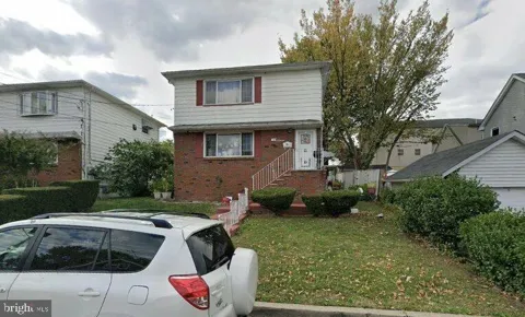 16 STEYN PLACE
