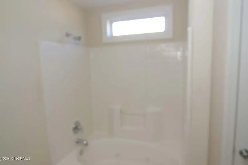 2604 Saddleback Drive #A Winterville, NC 28590