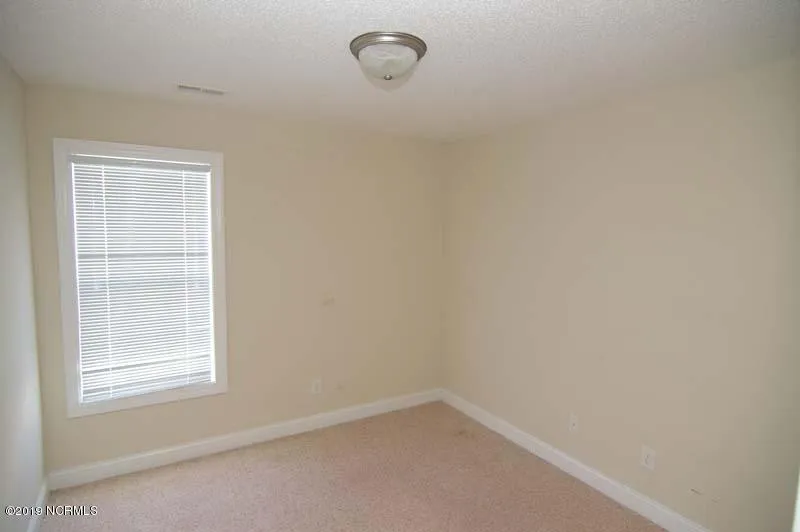 2604 Saddleback Drive #A Winterville, NC 28590