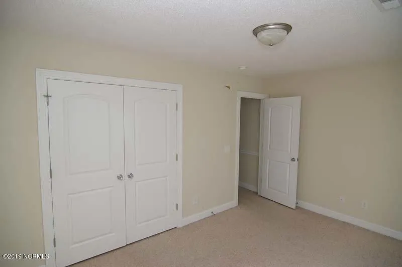 2604 Saddleback Drive #A Winterville, NC 28590