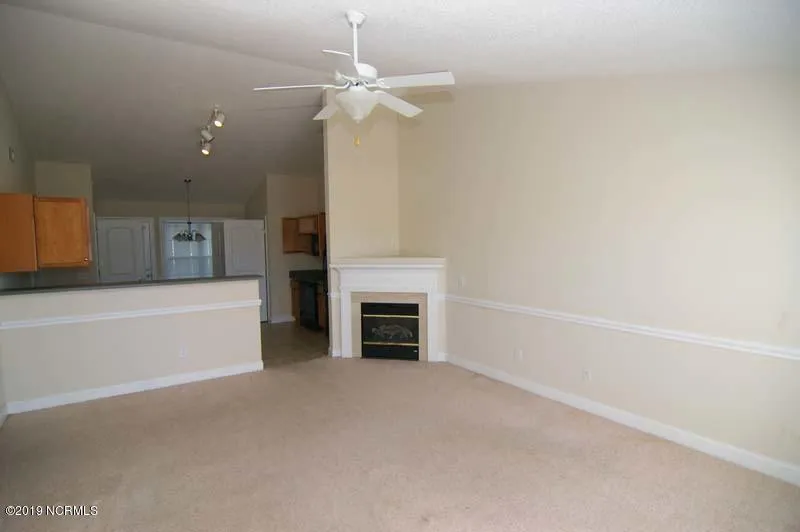 2604 Saddleback Drive #A Winterville, NC 28590
